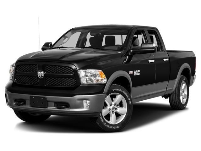 ram ram 1500 pickup 2016 1C6RR7FG0GS329460 image ram ram 1500 pickup 2016 1C6RR7FG0GS329460 image